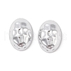 CCB Plastic Cabochons KY-C020-09P-1
