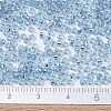 MIYUKI Round Rocailles Beads X-SEED-G007-RR0028-4