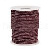 Nylon Threads NWIR-C004-03H-1