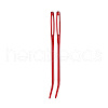 Aluminum Knitting Needles SENE-PW0010-01A-1