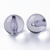 Transparent Acrylic Beads MACR-S370-A20mm-769-2