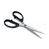 Iron Scissors TOOL-R109-32-1