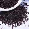 MIYUKI Delica Beads SEED-X0054-DB1002-1