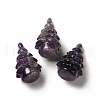 Natural Amethyst Display Decorations G-G997-E04-1