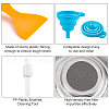 Olycraft Cleaning Kit TOOL-OC0001-51-4