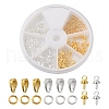 DIY Jewelry Making Finding Kit DIY-YW0006-80-1