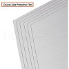 Aluminium Plates FIND-WH0003-87B-6
