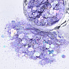 Ornament Accessories PVC-S035-013A-02-4