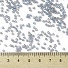 TOHO Round Seed Beads SEED-XTR11-0176BF-4