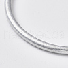 Iron Linking Rings IFIN-WH0051-44A-2