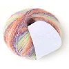 2-Ply Yarn PW-WG3EC16-04-1