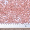 MIYUKI Round Rocailles Beads SEED-G007-RR0539-4