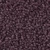TOHO Round Seed Beads SEED-JPTR15-0006BF-2