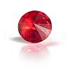 Preciosa® MAXIMA Crystal Round Stones X-PRC-RASS47-90070-3
