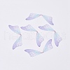 Fashion DIY Earrings Jewelry Accessories FIND-TAC00014-04D-2