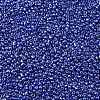 Glass Seed Beads SEED-A012-2mm-128-4