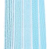 Opaque Solid Color Imitation Jade Glass Beads Strands EGLA-A044-P8mm-D06-2