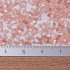 MIYUKI Delica Beads SEED-J020-DB0825-4
