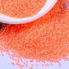 MIYUKI Delica Beads SEED-J020-DB2033-2