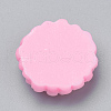 Resin Cabochons CRES-Q197-22-3