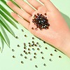 Preciosa® Crystal Beads X-PRC-BB4-10220-200-4