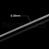 Tiger Tail Wire TWIR-BC0001-06B-4