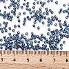 TOHO Round Seed Beads SEED-XTR11-0321-3