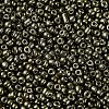 12/0 Glass Seed Beads X1-SEED-A017-2mm-1124-2