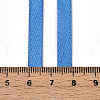 Single Face Satin Ribbon RC6mmY-036-4