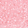 Glass Seed Beads SEED-N007-01E-3
