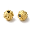 304 Stainless Steel Beads STAS-I305-171G-1