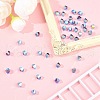 Preciosa® Crystal Beads X-PRC-BA4-20410-20000-4