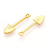 Alloy Pendants X1-PALLOY-N176-117G-2
