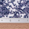 MIYUKI Delica Beads SEED-X0054-DB2386-4