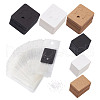  Earring Display Finding Sets DIY-TA0008-47-9