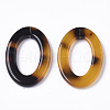 Cellulose Acetate(Resin) Linking Rings KY-S158-B61-01-2