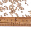 6/0 Glass Seed Beads X1-SEED-A005-4mm-39A-3