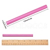 Sealing Wax Sticks DIY-WH0003-G36-3
