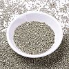 MIYUKI Delica Beads SEED-X0054-DB1158-2