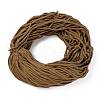 Cotton Thread Cords OCOR-C001-02I-1