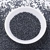 MIYUKI Delica Beads SEED-X0054-DB0306-2