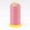 Nylon Sewing Thread NWIR-N006-01A-0.4mm-1