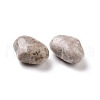 Mother's Day Gifts Natural Maifanite/Maifan Stone G-F659-A26-3