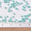 MIYUKI Delica Beads SEED-X0054-DB1136-4