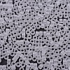 MIYUKI Delica Beads SEED-X0054-DB0741-3