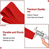 BENECREAT Ultra Wide Thick Flat Elastic Band EC-BC0001-27-4