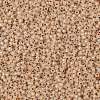 TOHO Round Seed Beads SEED-JPTR11-0751-2