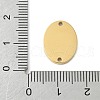 304 Stainless Steel Links STAS-D365-05G-3