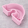 DIY Rainbow Silicone Molds RABO-PW0001-083-2