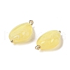 Acrylic Pendants MACR-C033-04A-2